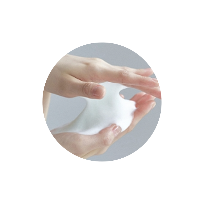 celimax The Real Noni Acne Bubble Cleanser celimax