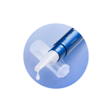 Medicube One Day Exosome Shot Pore Ampoule 25000 medicube