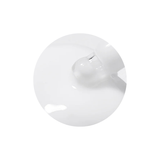 Pyunkang Yul Moisture Serum PYUNKANG YUL