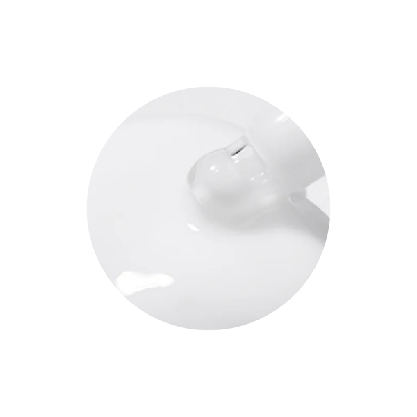 Pyunkang Yul Moisture Serum PYUNKANG YUL