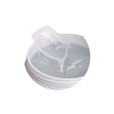 Dr.Ceuracle HYAL REYOUTH HYDROGEL EYE MASK Dr.Ceuracle