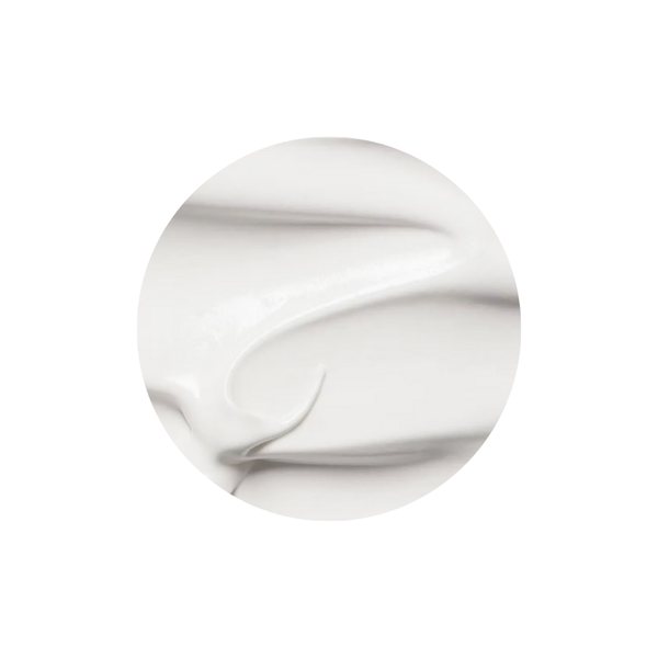 Round Lab Soybean Panthenol Cream Round Lab
