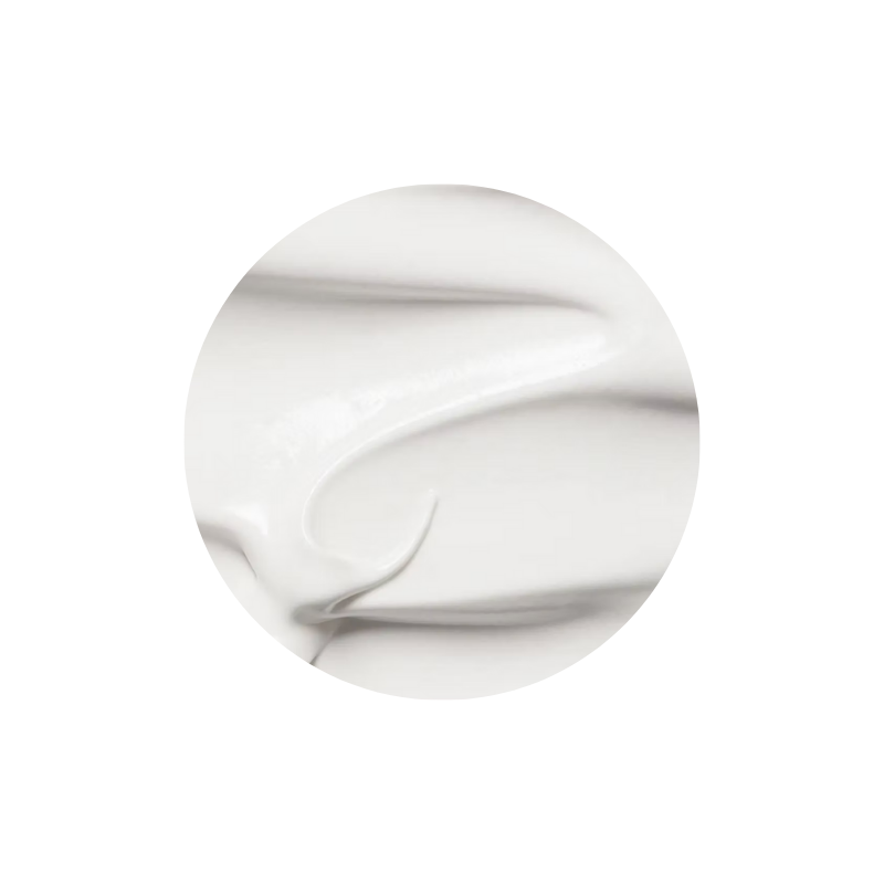 Round Lab Soybean Panthenol Cream Round Lab