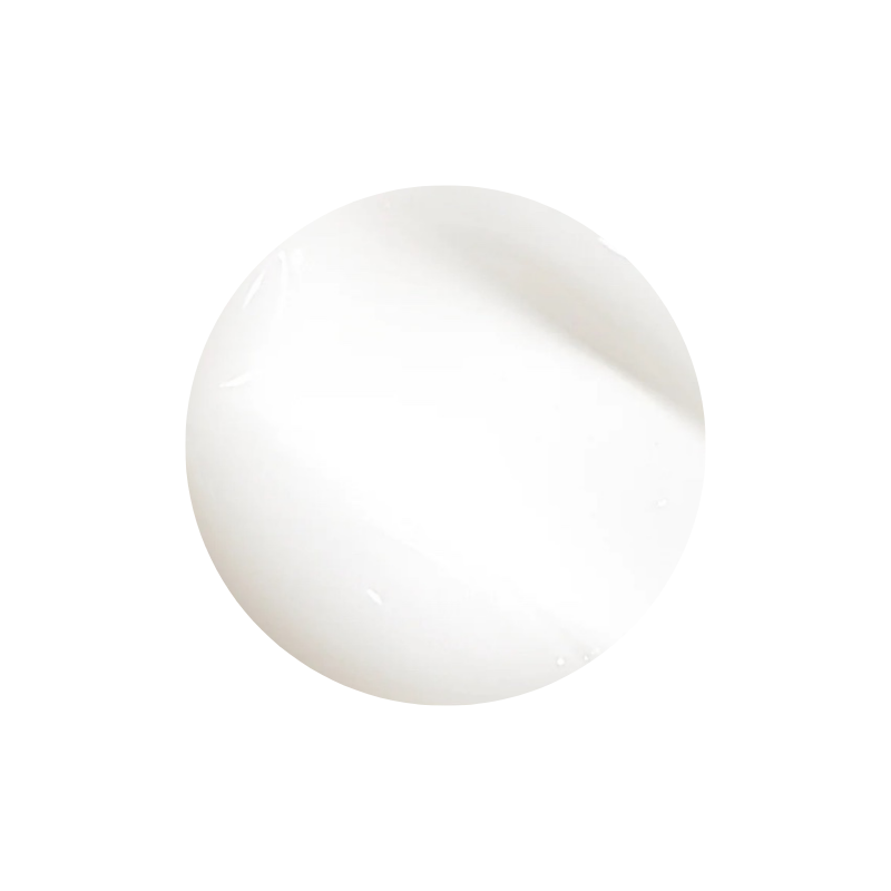 VT COSMETICS GLUCAMUNE CREAM VT COSMETICS