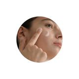 House of B Glutathione Synergy Ampoule Mask (1 unidad) House of B