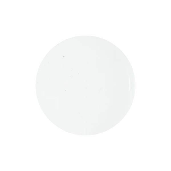 VT COSMETICS PDRN TONER VT COSMETICS