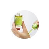 PURITO SEOUL Azelaic Acid 10 Kojic Tea Tree Serum Purito Seoul