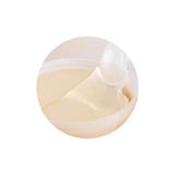 Beauty of Joseon Revive Under Eye Patch Ginseng + Retinal Beauty of Joseon