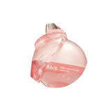 Abib PDRN Collagen Lip Mask Glazed Jelly Abib