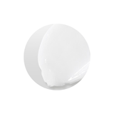 COSRX Peptide 132 Ultra Perfect Hair Bonding Treatment 120ml STORE K BEAUTY