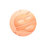 Centellian24 PDRN Skin Tightening  Gel Mask Centellian24