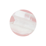 SKIN1004 Madagascar Centella Poremizing Deep Cleansing Foam SKIN1004