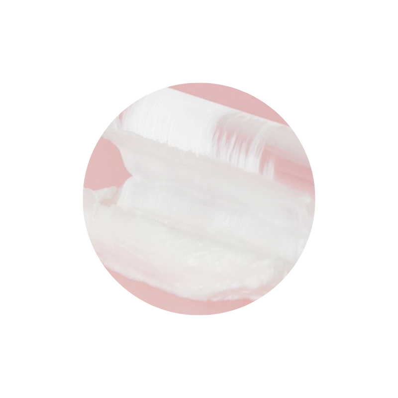 SKIN1004 Madagascar Centella Poremizing Deep Cleansing Foam SKIN1004