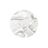 AXIS-Y PHA Resurfacing Glow Peel AXIS-Y