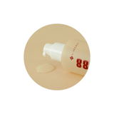 K-SECRET SEOUL 1988 Essence: Snail Mucin 97% + Rice K-SECRET