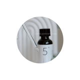 numbuzin No.5+ Glutathione Vitamin Concentrated Serum numbuzin