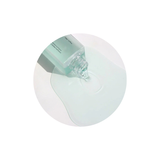 Dr.Althea Gentle Pore Cleansing Oil Dr.Althea
