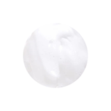Mary & May White Collagen Cleansing Foam MARY&MAY