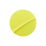 celimax THE -A Retinal Shot Tightening Booster celimax