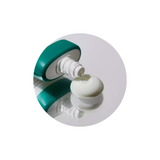 Dr.Ceuracle CICA REGEN VEGAN SUN Dr.Ceuracle