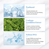 Dr.Althea Aqua Glowing Sunscreen AROMATICA