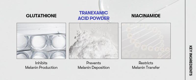 VT COSMETICS TX-TONING TONER VT COSMETICS