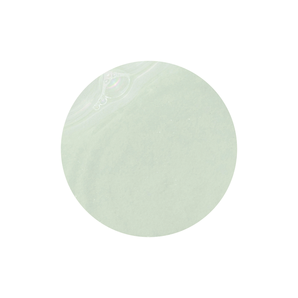 Beauty of Joseon Refreshing Toner: Green Plum + AHA + BHA STORE K BEAUTY