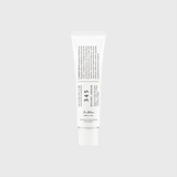 Dr.Althea 345 Relief Cream 50ml Dr.Althea