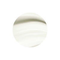 Dr.Althea 345 Relief Cream 50ml