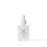 Dr.Althea 345 Relief Serum Dr.Althea