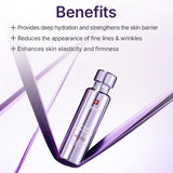 Centellian24 360º Shot PDRN Active Serum Centellian24