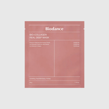 Biodance Bio-Collagen Real Deep Mask (1 unidad) Biodance