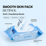 VT COSMETICS SKIN PACK (SMOOTH) VT COSMETICS