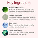 Centellian24 Madeca Daily Repair Ampoule Centellian24