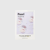 MISSHA Airy Fit Sheet Mask (Pearl) MISSHA