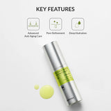 celimax The Vita-A Retinol Shot Tightening Serum celimax