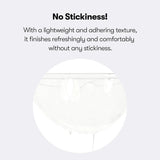 VT COSMETICS GLUCAMUNE MASK VT COSMETICS