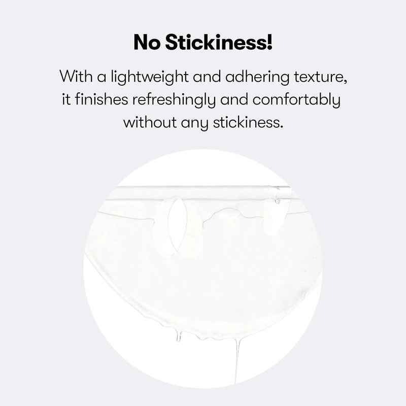 VT COSMETICS GLUCAMUNE MASK VT COSMETICS