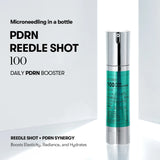 VT COSMETICS PDRN REEDLE SHOT 100 VT COSMETICS