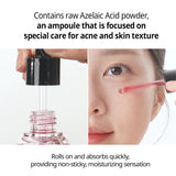 VT COSMETICS A1 CALMING AMPOULE VT COSMETICS