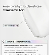 VT COSMETICS TX-TONING CREAM VT COSMETICS