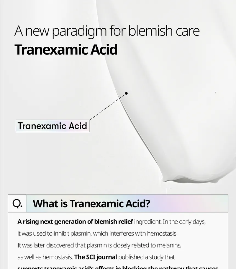 VT COSMETICS TX-TONING CREAM VT COSMETICS