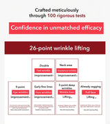 Centellian24 Madeca Cream Time Reverse 50ml Centellian24