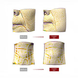 Centellian24 Madeca Cream Time Reverse 50ml Centellian24