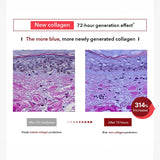 Centellian24 Madeca Cream Time Reverse 50ml Centellian24