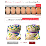 Centellian24 Madeca Cream Time Reverse 50ml Centellian24