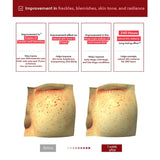 Centellian24 Madeca Cream Time Reverse 50ml Centellian24