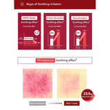 Centellian24 Madeca Cream Time Reverse 50ml Centellian24