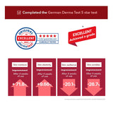 Centellian24 Madeca Cream Time Reverse 50ml Centellian24