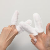 THE TOOL LAB Honey Glove For Pore THE TOOL LAB